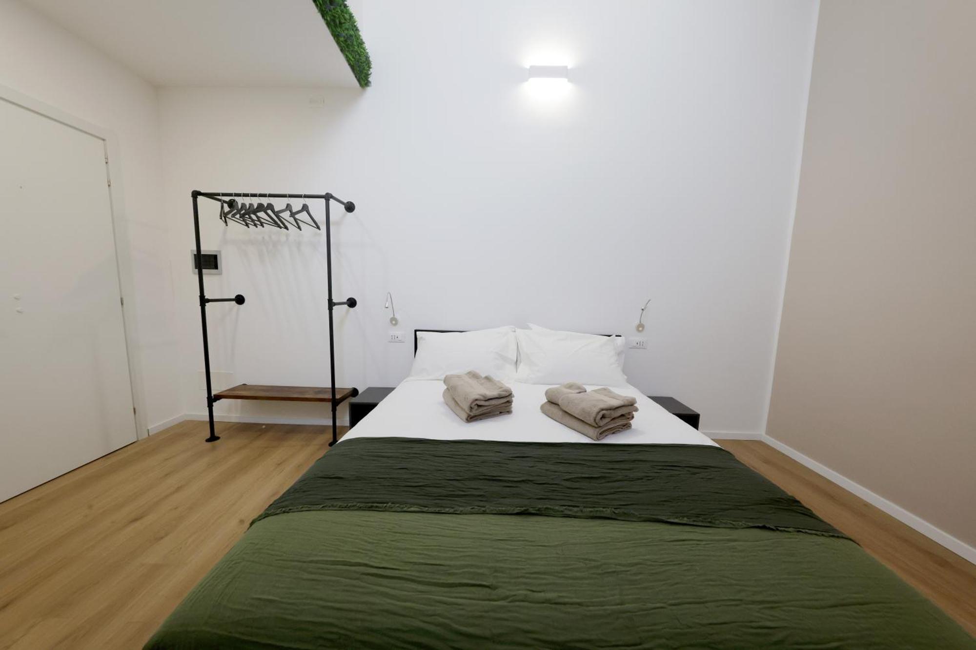Argenteria5 * Palermo