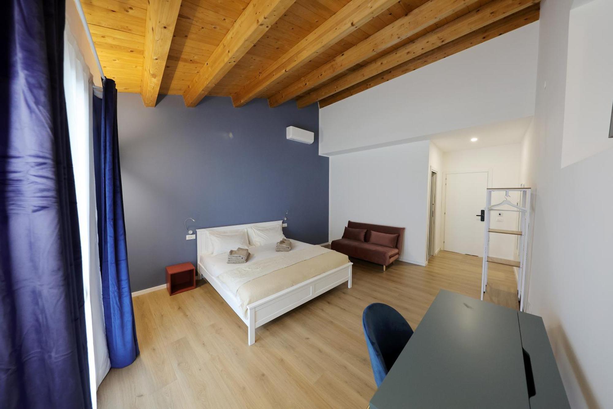 Argenteria5 * Palermo